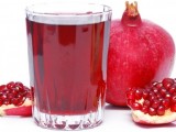 cleanse-your-arteries-with-this-seasonal-fruit-featured