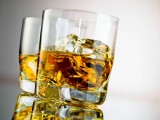 alcohol-leading-factor-of-breast-cancer-in-young-women-featured