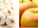 dr-naheed-rizvi-advices-diabetics-eat-apples-and-garlic-featured