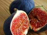 figs-natural-cure-for-constipation-and-upset-stomach-featured