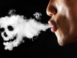 smoking-main-cause-of-pancreatic-cancer-featured
