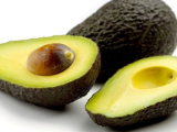 avocado-fruit-with-amazing-health-benefits-featured