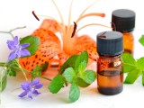 essential-oils-can-reduce-pain
