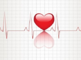 heart-arrhythmia-symptoms