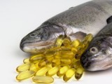 omega-3-fatty-acids-reduces-fatigue-in-cancer-patients-featured