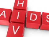 facts-about-hiv-aids-featured