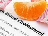 foods-that-lower-blood-cholesterol-level-featured