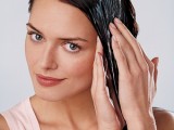 3-easy-homemade-masks-for-dry-and-damaged-hair