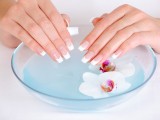 natural-tips-for-healthy-and-strong-nails