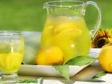 7-reasons-why-is-good-to-drink-a-glass-of-lemon-water-in-the-morning