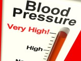 high-blood-pressure-dangers-hypertensions-effects-on-your-body-video