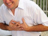 4-warning-signs-of-heart-attack-video