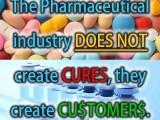 cancer-is-curable-but-the-pharmaceutical-mafia-hides-the-truth