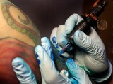 evidence-suggests-nanoparticles-in-tattoo-ink-may-cause-cancer