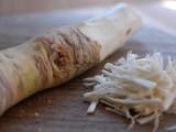 horseradish-natural-cure-for-sinus-infection-and-bronchitis