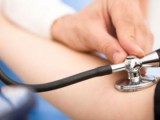 low-blood-pressure-follow-these-effective-tips-that-will-raise-your-blood-pressure-featured