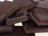 the-most-delicious-remedy-chocolate-prevents-heart-attack