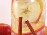 apple-cinnamon-water-amazing-weight-loss-drink-with-zero-calories-and-a-lot-of-energy