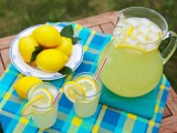 detox-your-body-the-best-morning-detox-drinks-to-flush-toxins-lemon-water