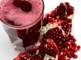 improve-your-heart-health-by-consuming-these-natural-drinks