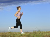 running-reduces-the-risk-of-heart-diseases-and-prevents-alzheimers-disease