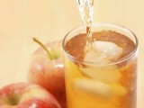 sweet-detox-juice-for-a-truly-effective-full-body-cleanse