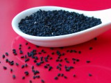 the-miraculous-power-of-black-seeds-featured