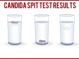 candida-spit-test-detect-candida-with-this-easy-candida-home-test-featured
