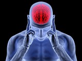 how-to-recognize-stroke-symptoms-and-signs