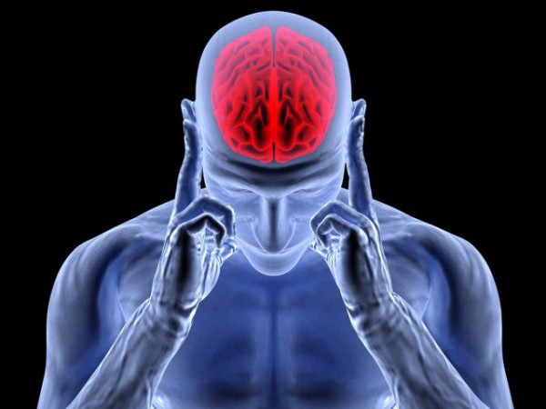 how-to-recognize-stroke-symptoms-and-signs