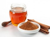 lose-weight-fast-magic-honey-cinnamon-drink-that-melts-pounds-featured