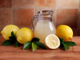 5-ways-to-improve-your-health-lemon-probiotics-and-a-good-nights-sleep-do-miracles